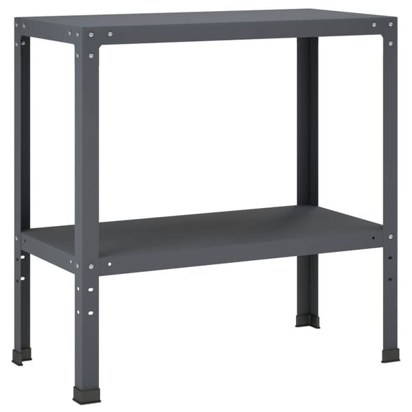 Viser produktbillede 1 af 7