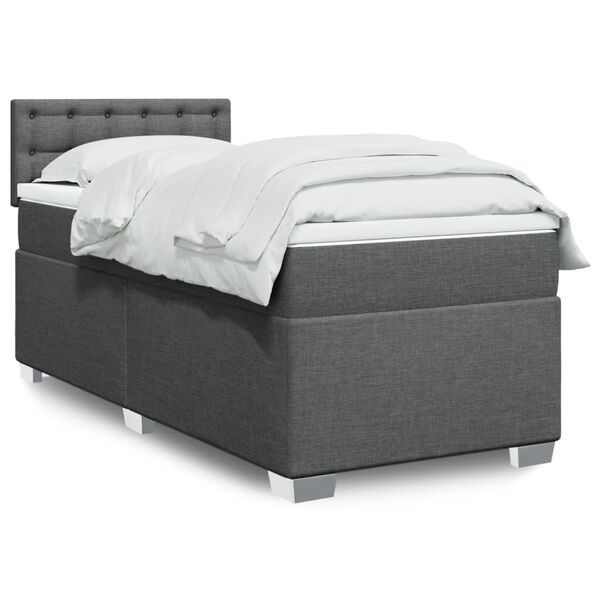 Viser produktbillede 2 af 18