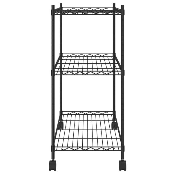 Viser produktbillede 4 af 9