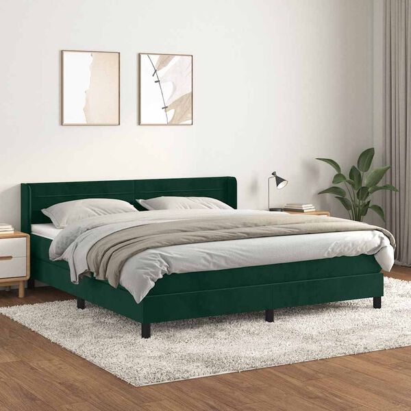 Viser produktbillede 2 af 13