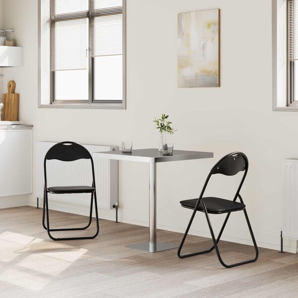 Viser produktbillede 3 af 13
