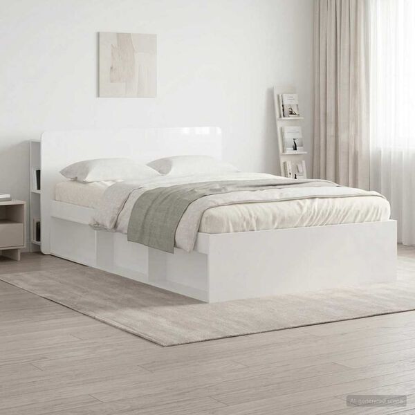 Viser produktbillede 2 af 10