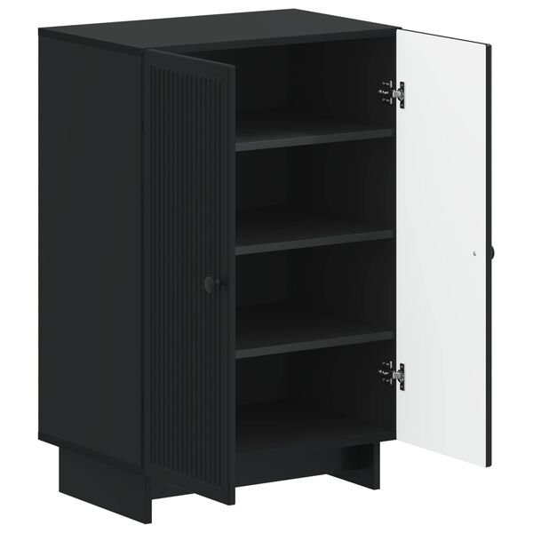 Viser produktbillede 2 af 8