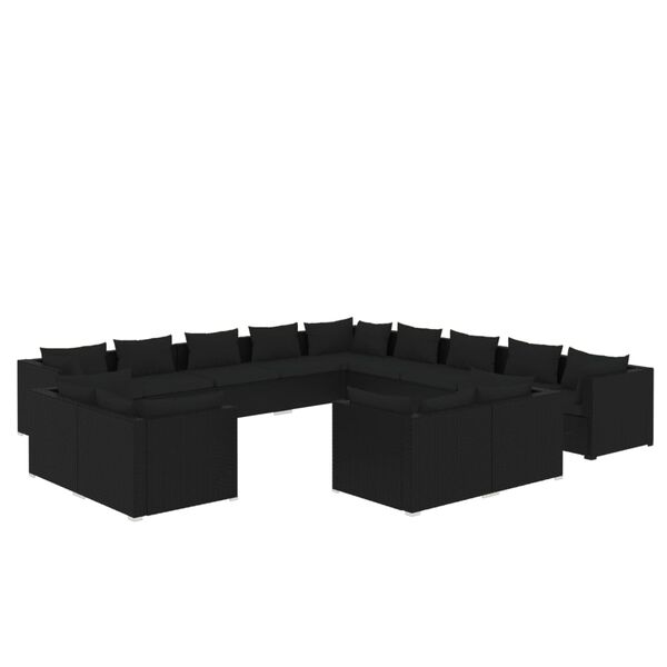 Viser produktbillede 1 af 9