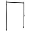 Produktminiaturebillede 5 af 11