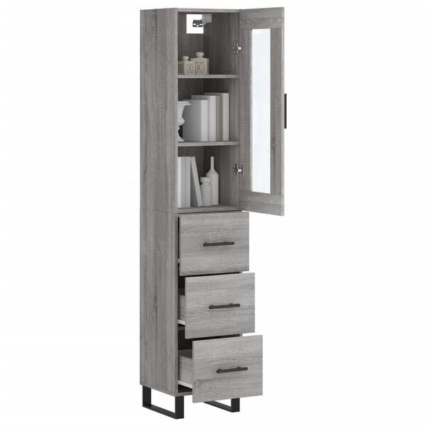 Viser produktbillede 3 af 15