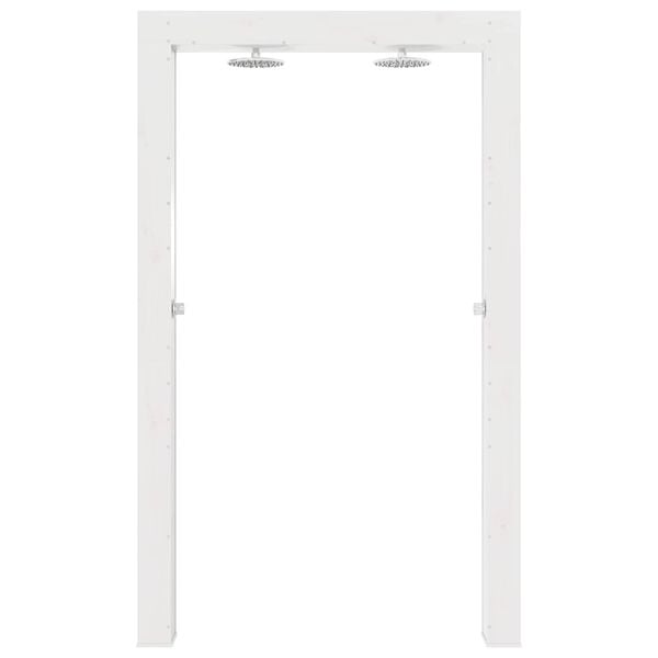 Viser produktbillede 4 af 9