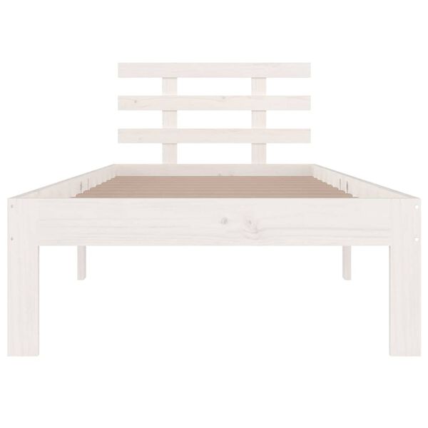 Viser produktbillede 4 af 8