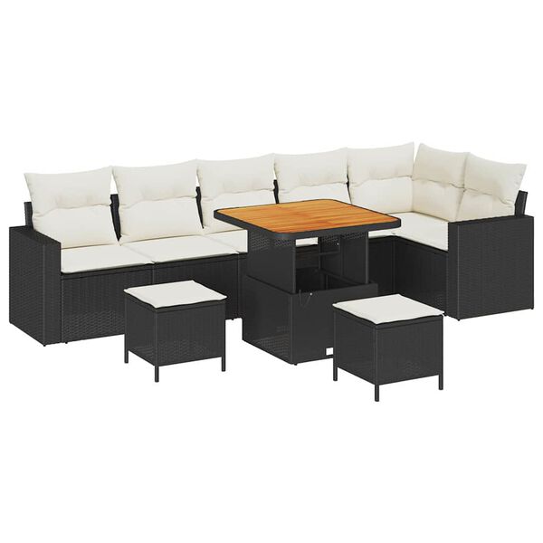 Viser produktbillede 1 af 19