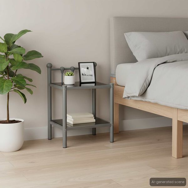Viser produktbillede 2 af 7