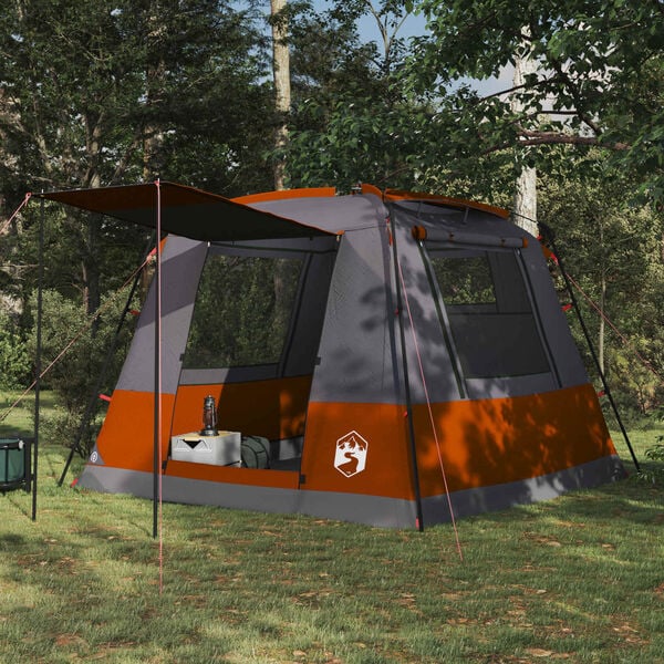 Viser produktbillede 2 af 15