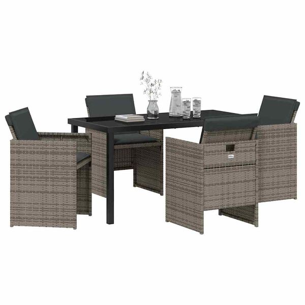 Viser produktbillede 3 af 11