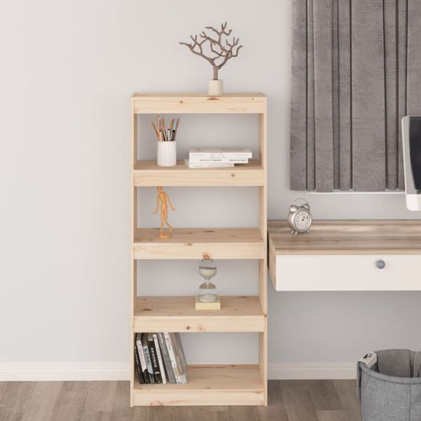 Viser produktbillede 3 af 9