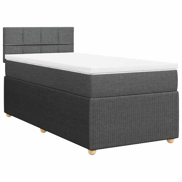 Viser produktbillede 3 af 18
