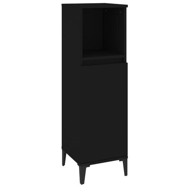 Viser produktbillede 1 af 15