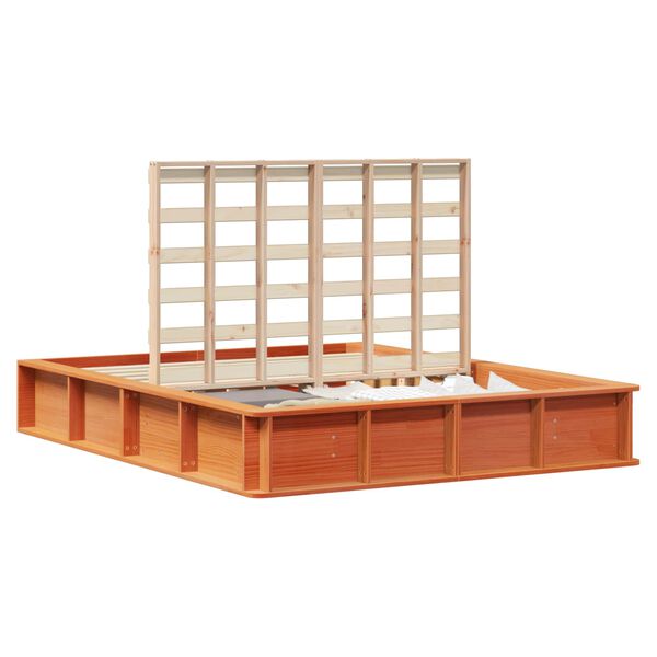 Viser produktbillede 1 af 12