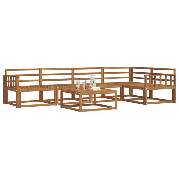 Viser produktbillede 3 af 12