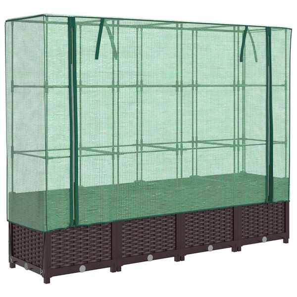 Viser produktbillede 1 af 9