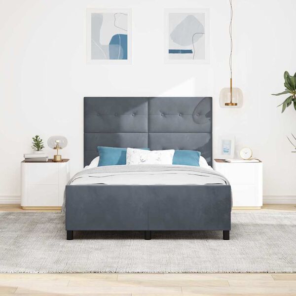 Viser produktbillede 3 af 15