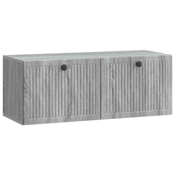 Viser produktbillede 1 af 9