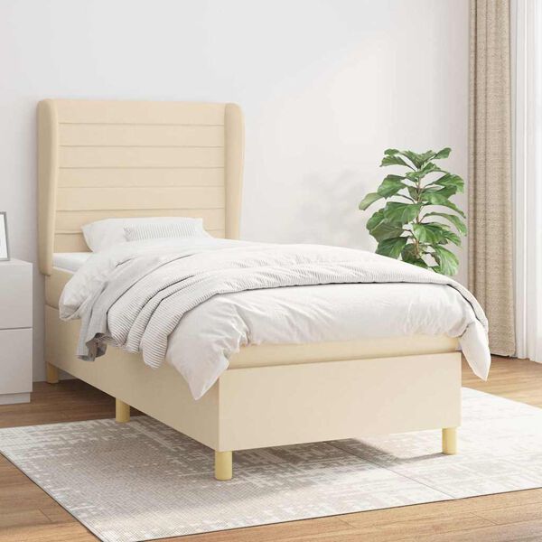 Viser produktbillede 2 af 12