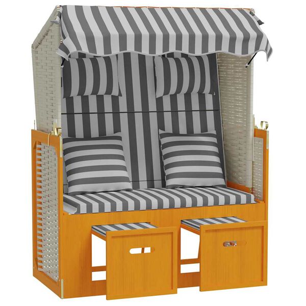 Viser produktbillede 1 af 9