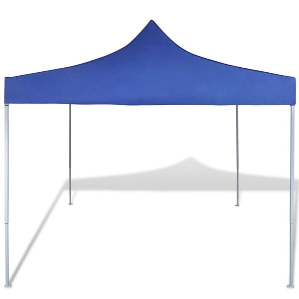 Viser produktbillede 2 af 9