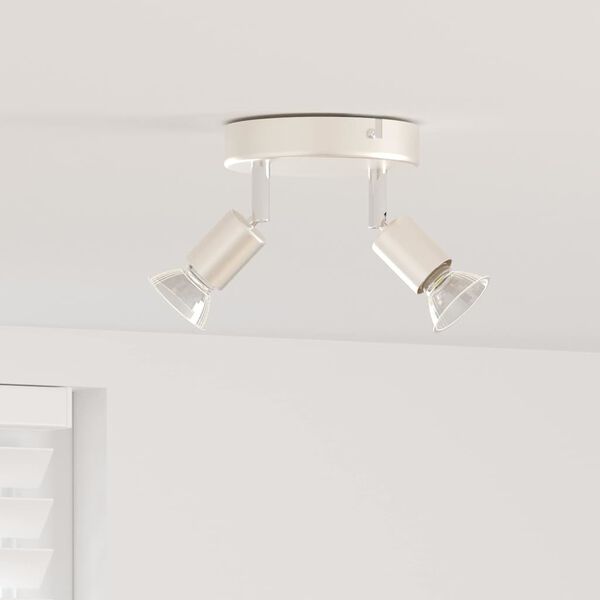 Viser produktbillede 2 af 14