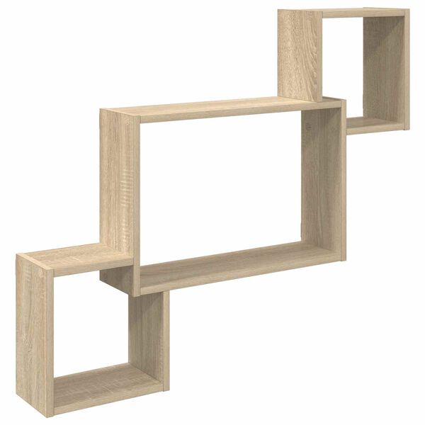 Viser produktbillede 1 af 8