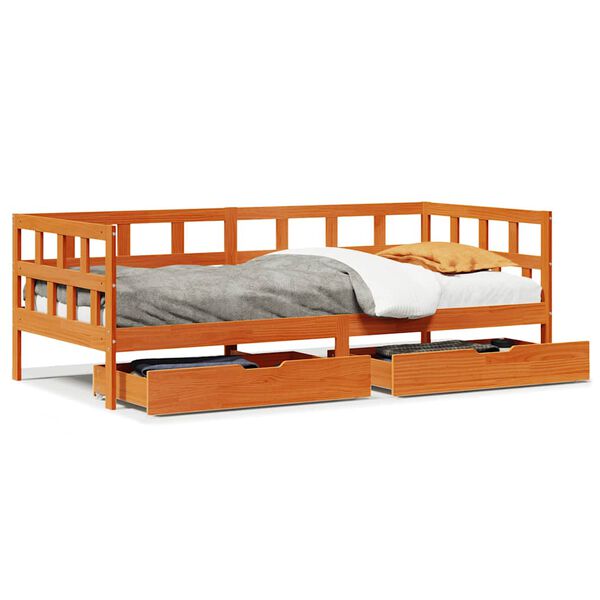Viser produktbillede 1 af 12