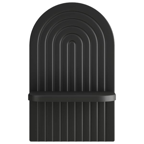 Viser produktbillede 4 af 8