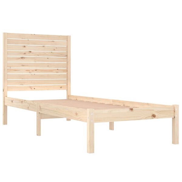Viser produktbillede 4 af 6