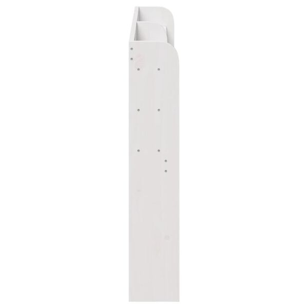 Viser produktbillede 4 af 9