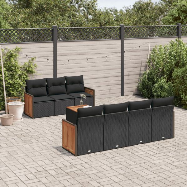 Viser produktbillede 2 af 11