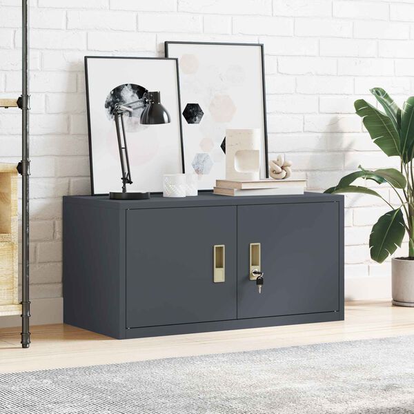 Viser produktbillede 4 af 13