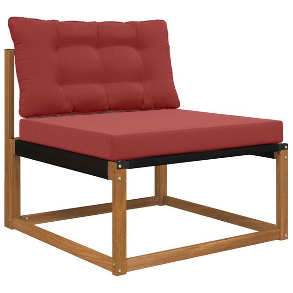 Viser produktbillede 3 af 10