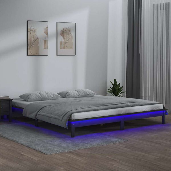 Viser produktbillede 2 af 13