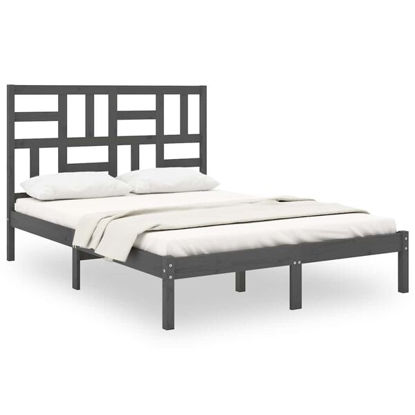 Viser produktbillede 1 af 6