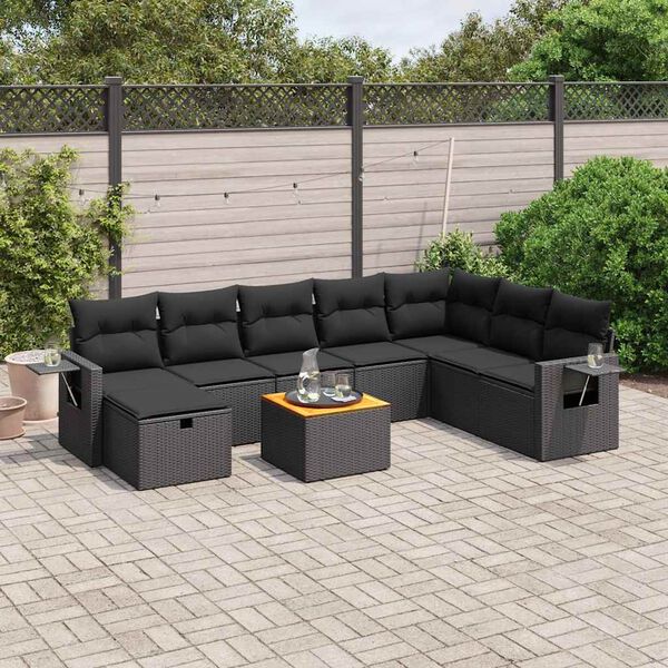 Viser produktbillede 2 af 17