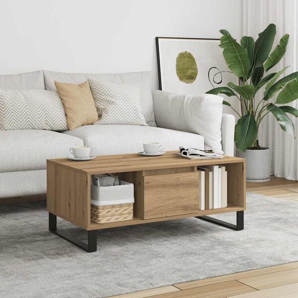 Viser produktbillede 2 af 11