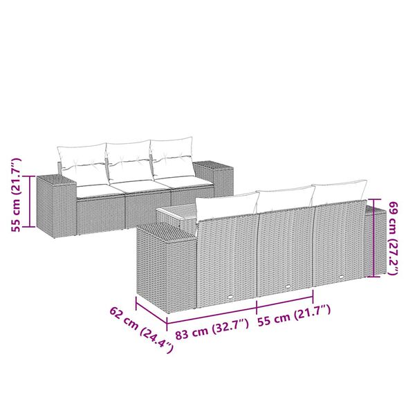 Viser produktbillede 3 af 17