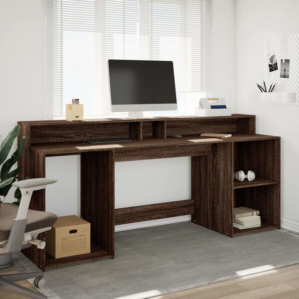 Viser produktbillede 3 af 13