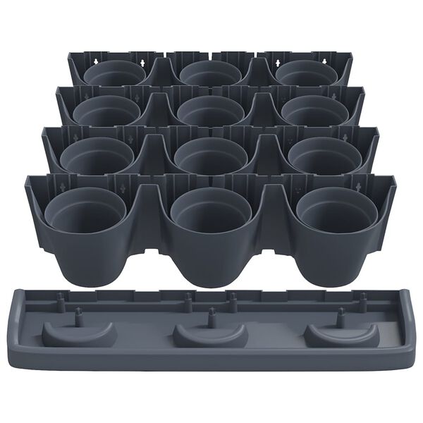 Viser produktbillede 4 af 9