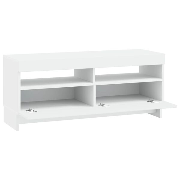 Viser produktbillede 3 af 10