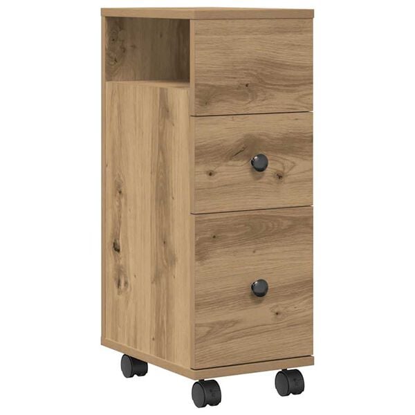Viser produktbillede 1 af 10