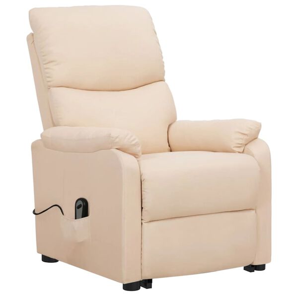 Viser produktbillede 2 af 9