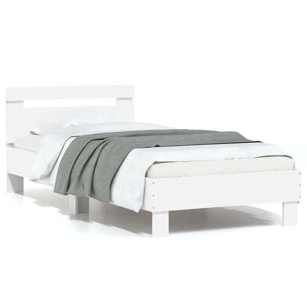 Viser produktbillede 2 af 15