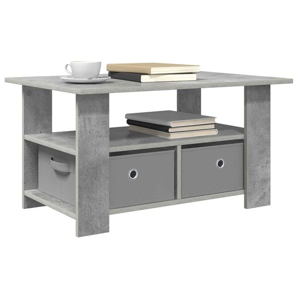 Viser produktbillede 3 af 11