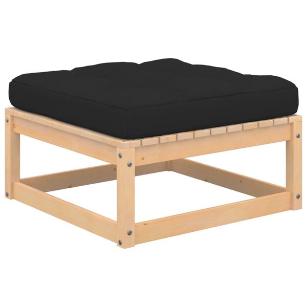 Viser produktbillede 2 af 8
