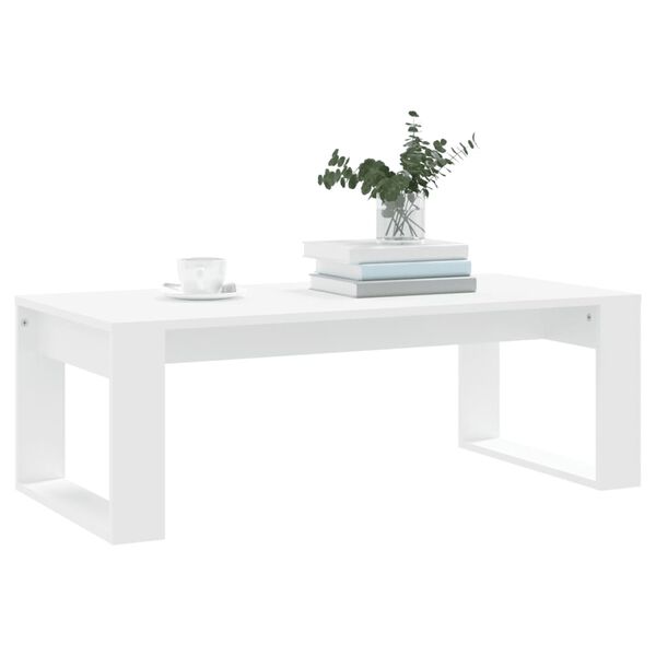 Viser produktbillede 3 af 9